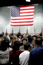 nevada civil rights restoration