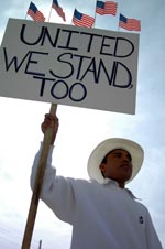 nevada-immigration-protestor