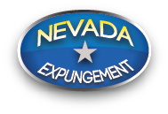 Nevada Expungement