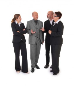 nevada expungement lawyers meeting