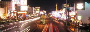 Nevada Las Vegas Expungement